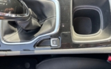 vehicle image #29