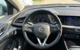 vehicle image #19