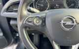 vehicle image #30