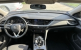 vehicle image #18