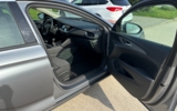 vehicle image #12