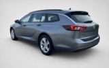 vehicle image #6