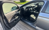 vehicle image #10