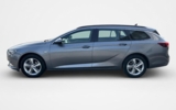 vehicle image #5