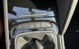 vehicle image #23