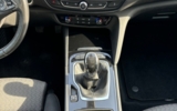 vehicle image #20