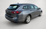 vehicle image #8