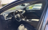 vehicle image #11