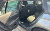 vehicle image #15