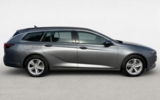 vehicle image #9
