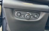 vehicle image #24