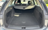 vehicle image #17