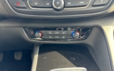 vehicle image #21