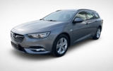 vehicle image #4