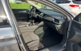 vehicle image #13