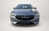 vehicle image #3
