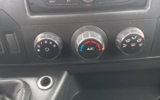 vehicle image #18