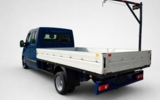 vehicle image #6