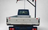 vehicle image #7