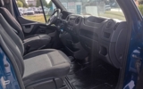vehicle image #12