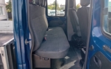 vehicle image #13
