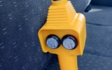 vehicle image #21