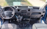vehicle image #14