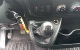 vehicle image #17