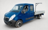 vehicle image #4
