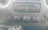 vehicle image #22