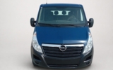 vehicle image #3