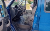 vehicle image #10