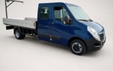 vehicle image #1