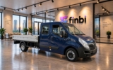 vehicle image #1
