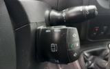 vehicle image #16