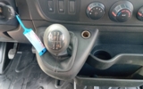 vehicle image #23