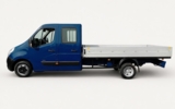 vehicle image #5