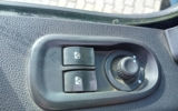 vehicle image #27