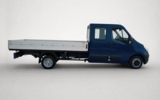 vehicle image #9