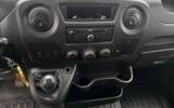 vehicle image #20