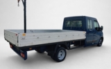 vehicle image #8