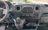 vehicle image #15