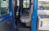 vehicle image #11