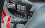 vehicle image #21