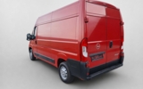 vehicle image #7