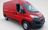 vehicle image #3