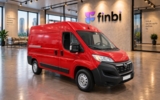 vehicle image #1