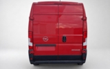 vehicle image #8