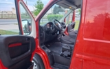 vehicle image #14