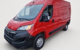 vehicle image #5